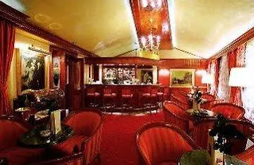 Hotel President 4*