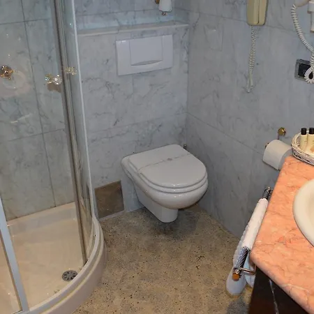 Hotel President Zadar