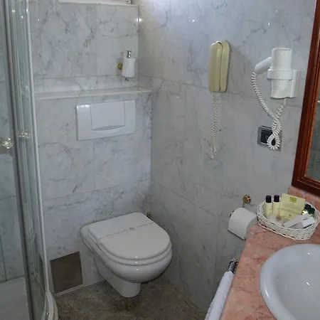 President 4* Zadar