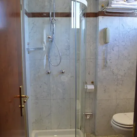 President Hotel 4*