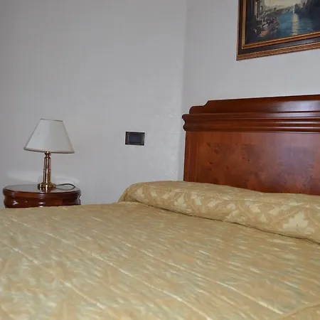 Hotel President Zadar