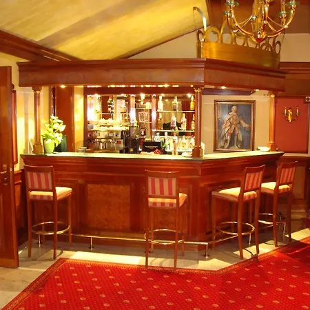 Hotel President Zadar