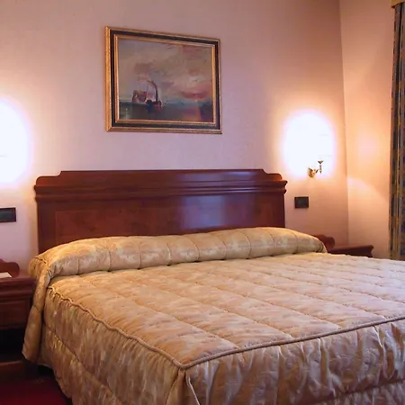 President Hotel 4*