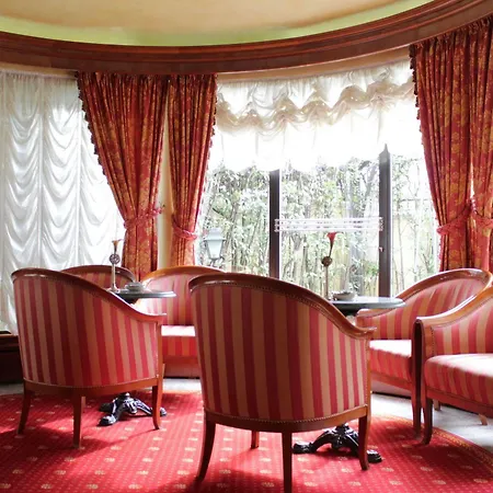 President Hotel Zadar