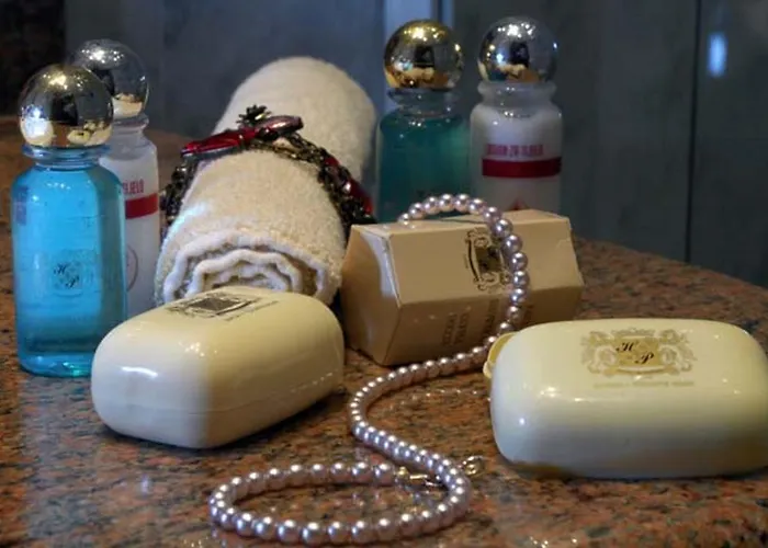 Hotel President Zadar