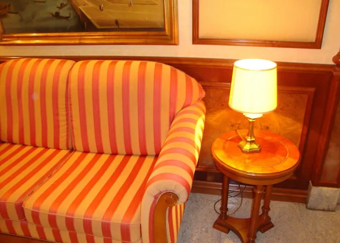 Hotel President Zadar