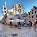 President Hotel 4*