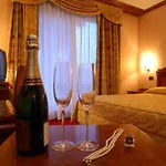 Hotel President Zadar