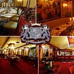 President Hotel 4*