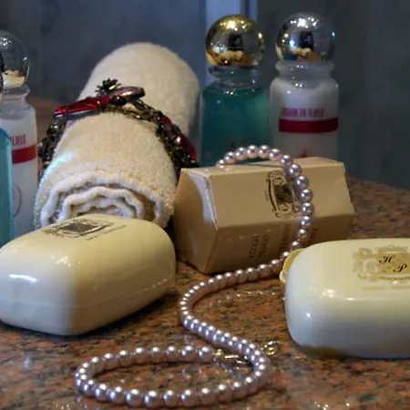 Hotel President Zadar