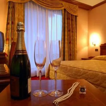 Hotel President Zadar