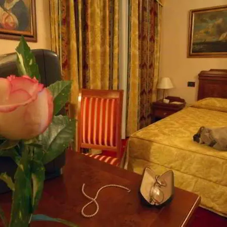 Hotel President Zadar