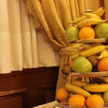 President Hotel Zadar