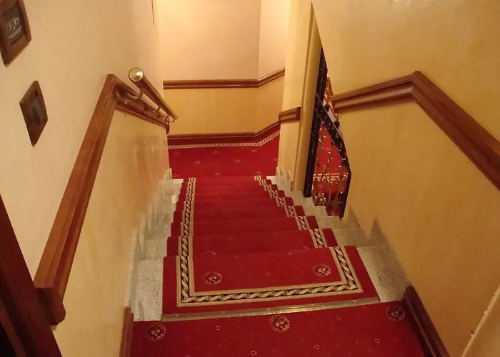 President Hotel Zadar