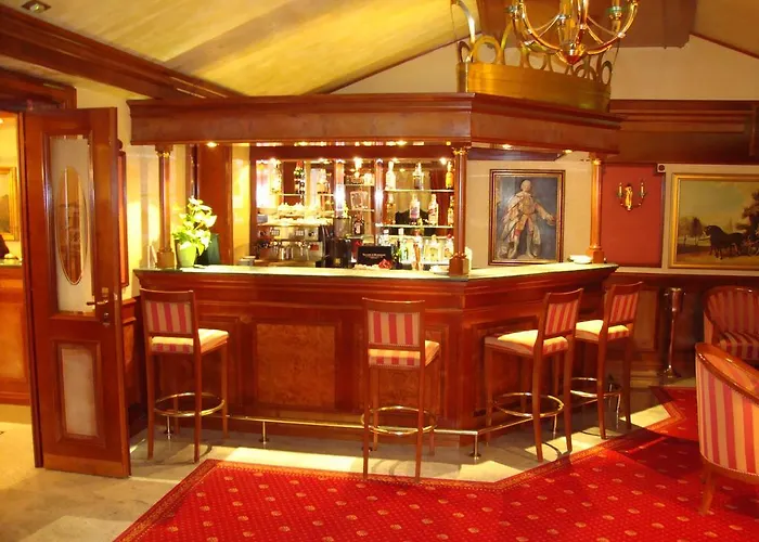 Hotel President Zadar